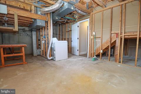 2124 Cedar Barn Way, Windsor Mill, MD 21244 photo 31