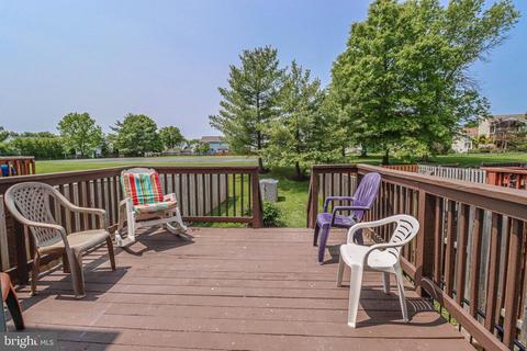 2124 Cedar Barn Way, Windsor Mill, MD 21244 photo 33