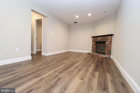 2124 Cedar Barn Way, Windsor Mill, MD 21244 photo 29