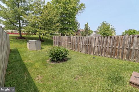 2124 Cedar Barn Way, Windsor Mill, MD 21244 photo 35