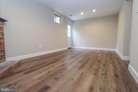 2124 Cedar Barn Way, Windsor Mill, MD 21244 photo 30