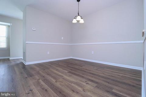 2124 Cedar Barn Way, Windsor Mill, MD 21244 photo 9