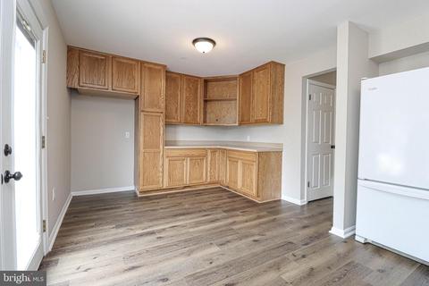 2124 Cedar Barn Way, Windsor Mill, MD 21244 photo 13