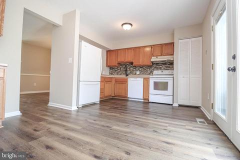 2124 Cedar Barn Way, Windsor Mill, MD 21244 photo 10