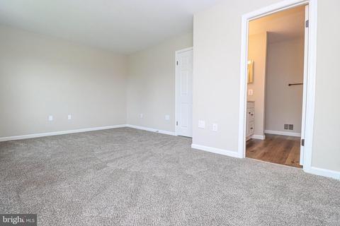 2124 Cedar Barn Way, Windsor Mill, MD 21244 photo 16