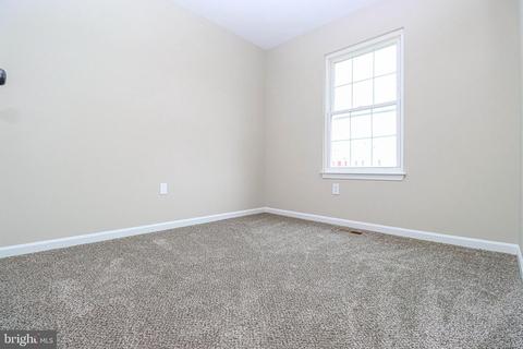 2124 Cedar Barn Way, Windsor Mill, MD 21244 photo 23