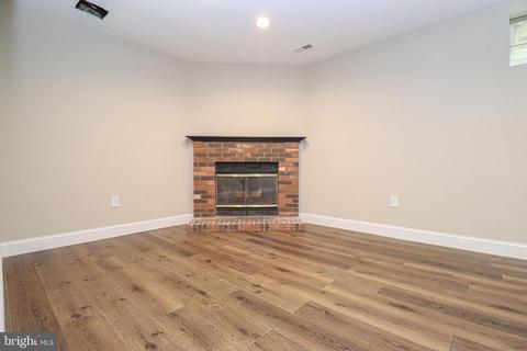 2124 Cedar Barn Way, Windsor Mill, MD 21244 photo 28