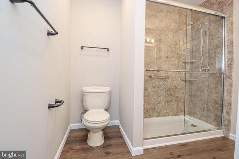 2124 Cedar Barn Way, Windsor Mill, MD 21244 photo 21