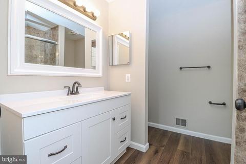 2124 Cedar Barn Way, Windsor Mill, MD 21244 photo 18