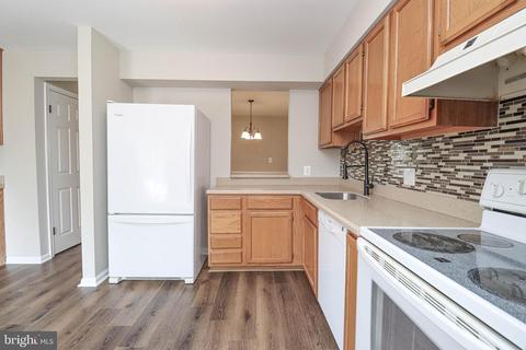 2124 Cedar Barn Way, Windsor Mill, MD 21244 photo 12