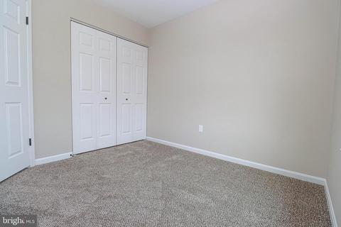 2124 Cedar Barn Way, Windsor Mill, MD 21244 photo 22