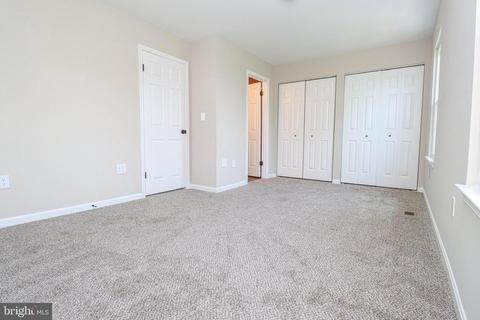 2124 Cedar Barn Way, Windsor Mill, MD 21244 photo 15
