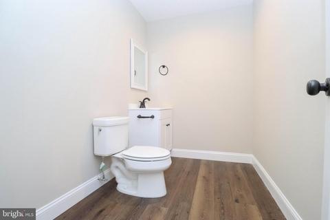 2124 Cedar Barn Way, Windsor Mill, MD 21244 photo 26