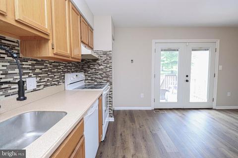 2124 Cedar Barn Way, Windsor Mill, MD 21244 photo 11