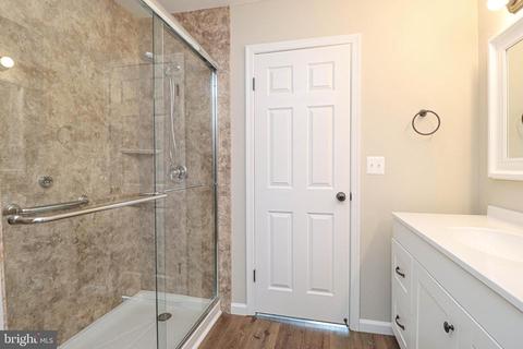 2124 Cedar Barn Way, Windsor Mill, MD 21244 photo 19