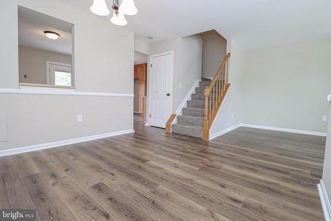 2124 Cedar Barn Way, Windsor Mill, MD 21244 photo 7