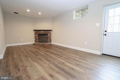2124 Cedar Barn Way, Windsor Mill, MD 21244 photo 27