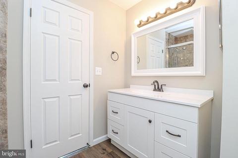 2124 Cedar Barn Way, Windsor Mill, MD 21244 photo 20