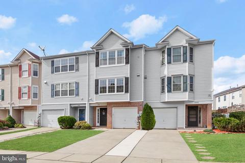 3946 Tidewood Rd, Middle River, MD 21220