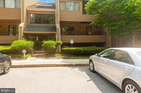 6903 Jones View Dr #2A, Baltimore, MD 21209