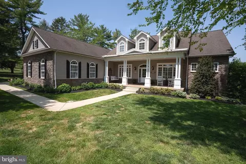 4818 Carroll Manor Rd # a, Baldwin, MD 21013