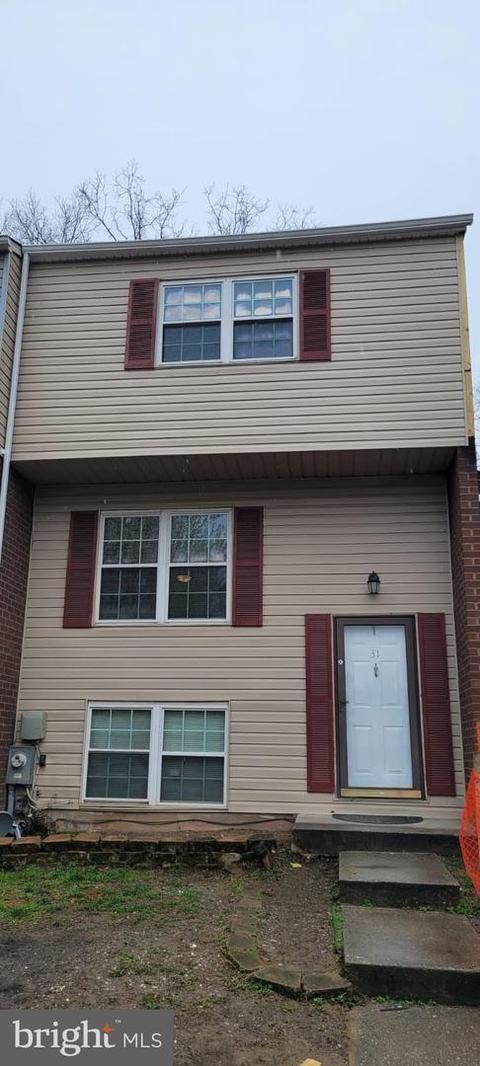 31 Wolf Trap Ct, Nottingham, MD 21236 photo 1