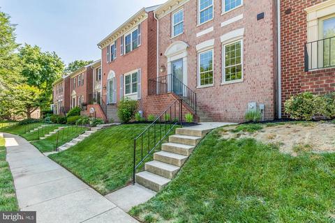 3984 Forest Valley Rd, Parkville, MD 21234