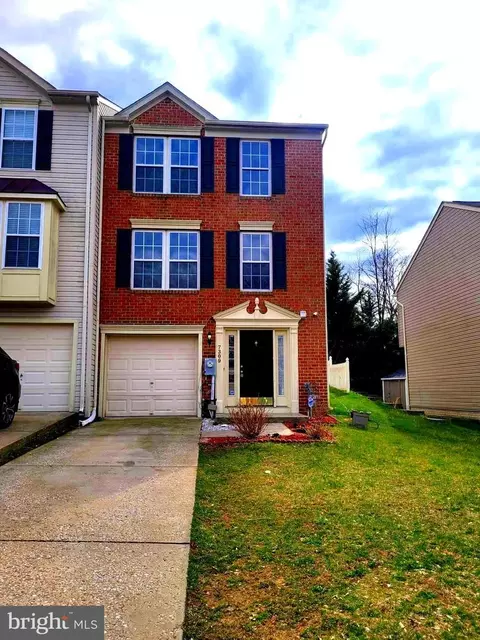 7309 Granite Woods Ct, Windsor Mill, MD 21244