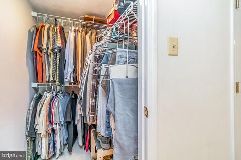 66 Laurel Path Ct #3, Nottingham, MD 21236 photo 35