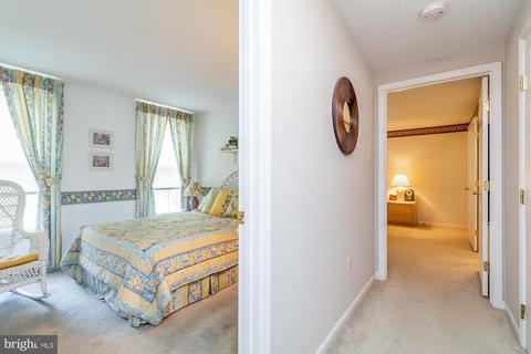 66 Laurel Path Ct #3, Nottingham, MD 21236 photo 24