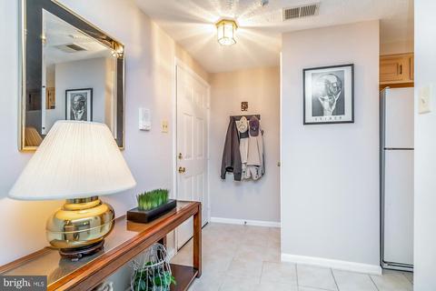 66 Laurel Path Ct #3, Nottingham, MD 21236 photo 9