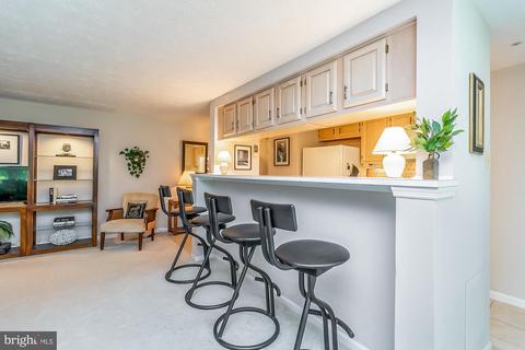 66 Laurel Path Ct #3, Nottingham, MD 21236 photo 14