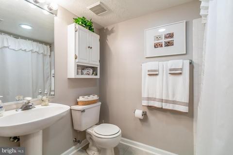 66 Laurel Path Ct #3, Nottingham, MD 21236 photo 30
