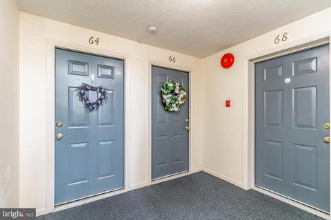 66 Laurel Path Ct #3, Nottingham, MD 21236 photo 7