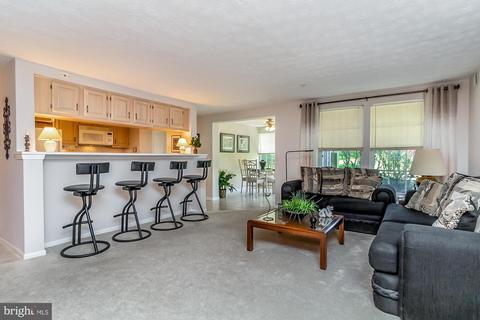 66 Laurel Path Ct #3, Nottingham, MD 21236 photo 23
