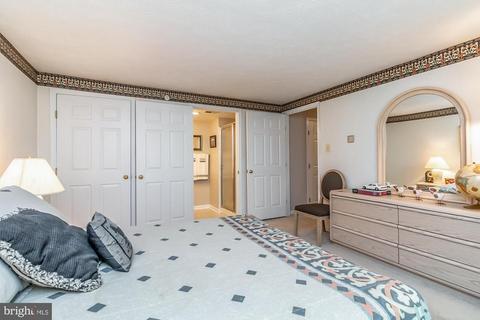 66 Laurel Path Ct #3, Nottingham, MD 21236 photo 33