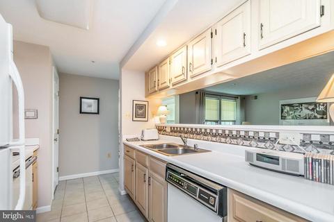 66 Laurel Path Ct #3, Nottingham, MD 21236 photo 10