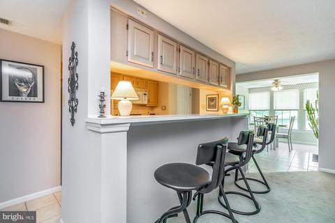 66 Laurel Path Ct #3, Nottingham, MD 21236 photo 15