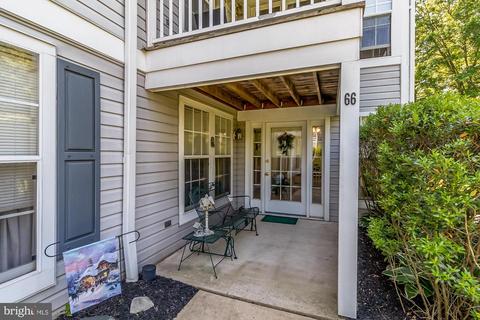 66 Laurel Path Ct #3, Nottingham, MD 21236 photo 4