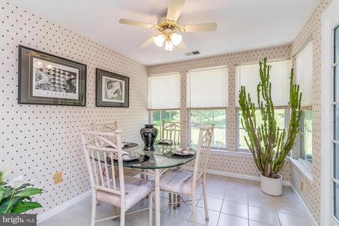 66 Laurel Path Ct #3, Nottingham, MD 21236 photo 16