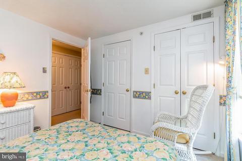 66 Laurel Path Ct #3, Nottingham, MD 21236 photo 27