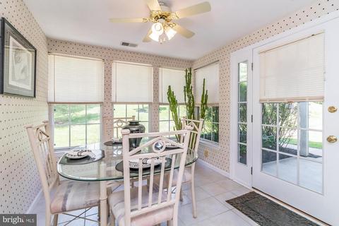 66 Laurel Path Ct #3, Nottingham, MD 21236 photo 17