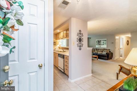 66 Laurel Path Ct #3, Nottingham, MD 21236 photo 8