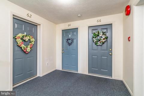 66 Laurel Path Ct #3, Nottingham, MD 21236 photo 6