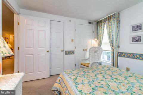 66 Laurel Path Ct #3, Nottingham, MD 21236 photo 26