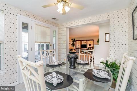 66 Laurel Path Ct #3, Nottingham, MD 21236 photo 18
