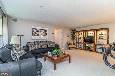 66 Laurel Path Ct #3, Nottingham, MD 21236 photo 20