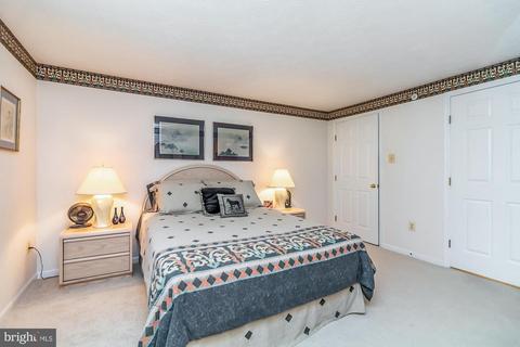 66 Laurel Path Ct #3, Nottingham, MD 21236 photo 34