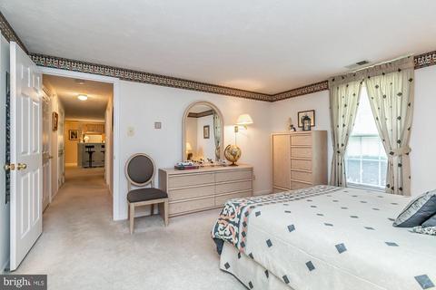 66 Laurel Path Ct #3, Nottingham, MD 21236 photo 32