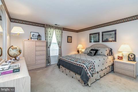 66 Laurel Path Ct #3, Nottingham, MD 21236 photo 31